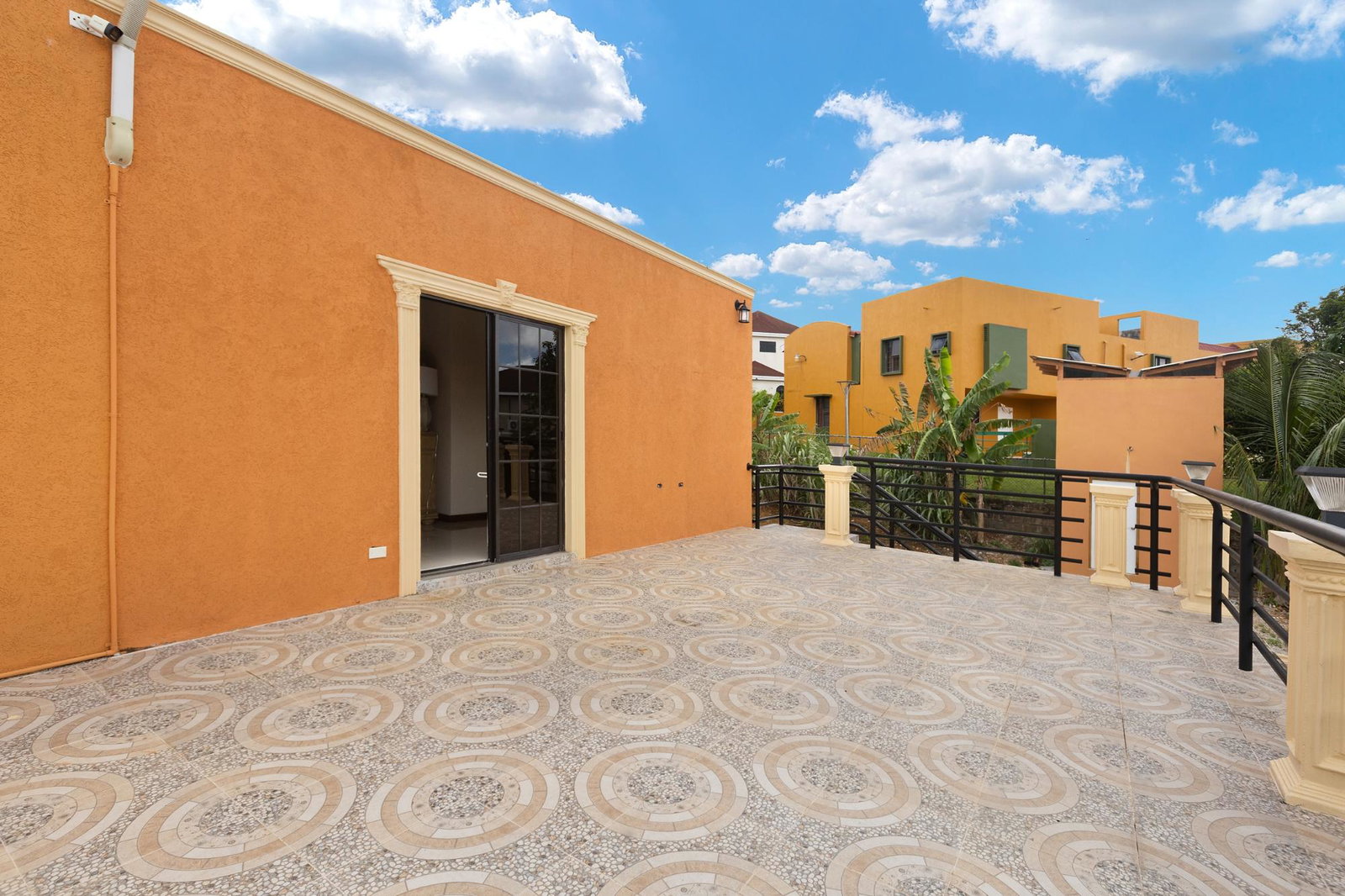 Luxury-6-Bedroom-House-for-Sale-in-Ingleside-Battersea-Mandeville-Jamaica Twenty-Eighth image of 14 Ingleside, Battersea Mand in Battersea, Manchester, Jamaica - property is For Sale