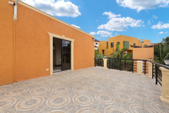 Twenty-Eighth image of 14 Ingleside, Battersea Mand in Battersea, Manchester, Jamaica - property is For Sale