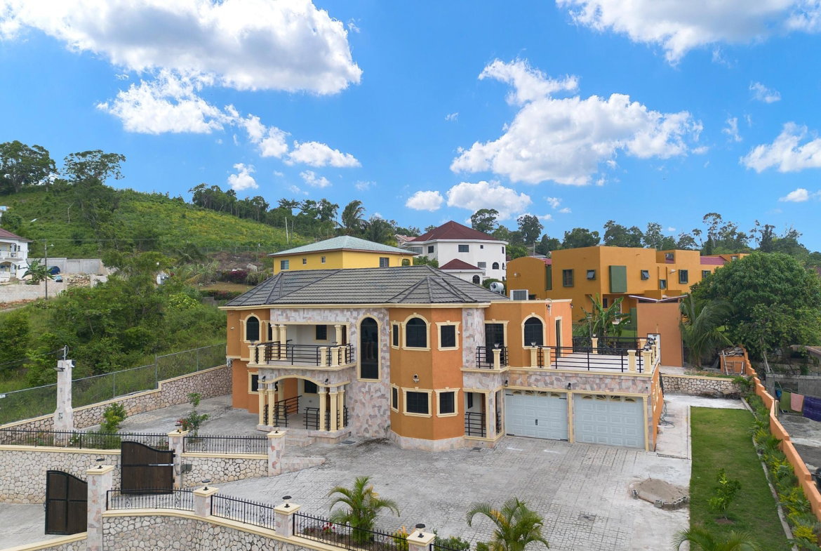 Twenty-Ninth image of 14 Ingleside, Battersea Mand in Battersea, Manchester, Jamaica - property is For Sale