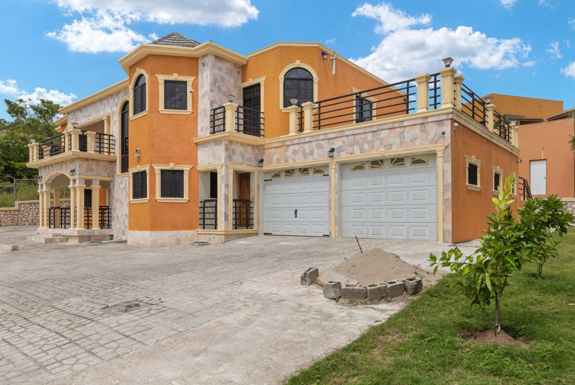 Thirtieth image of 14 Ingleside, Battersea Mand in Battersea, Manchester, Jamaica - property is For Sale