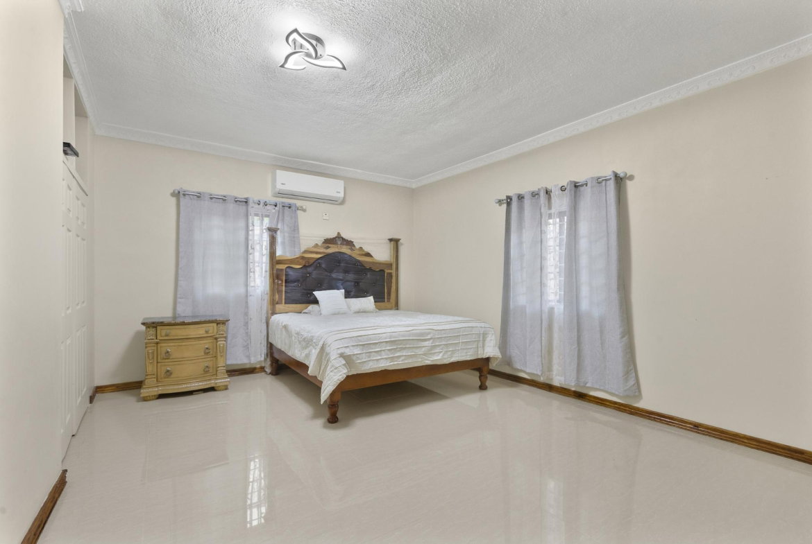 Eighth image of 14 Ingleside, Battersea Mand in Battersea, Manchester, Jamaica - property is For Sale