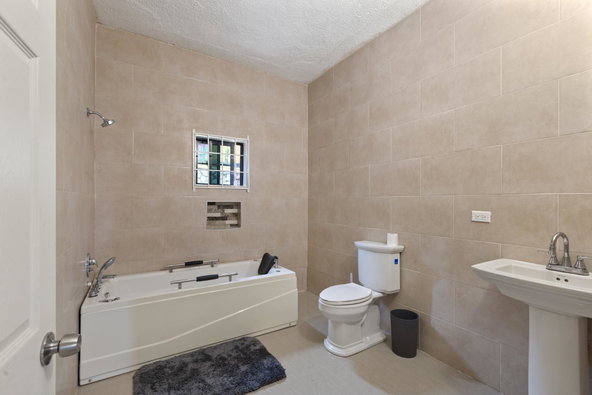 Ninth image of 14 Ingleside, Battersea Mand in Battersea, Manchester, Jamaica - property is For Sale