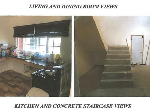 First image of 55 Part of Bruces Hill. Cove in WHITEHOUSE, Westmoreland, Jamaica - property is For Sale