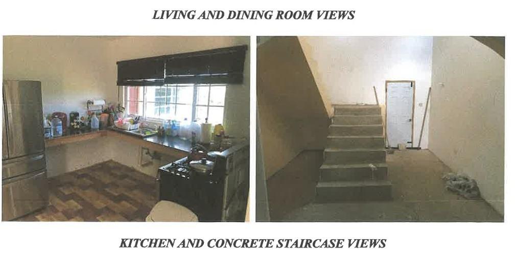 First image of 55 Part of Bruces Hill. Cove in WHITEHOUSE, Westmoreland, Jamaica - property is For Sale