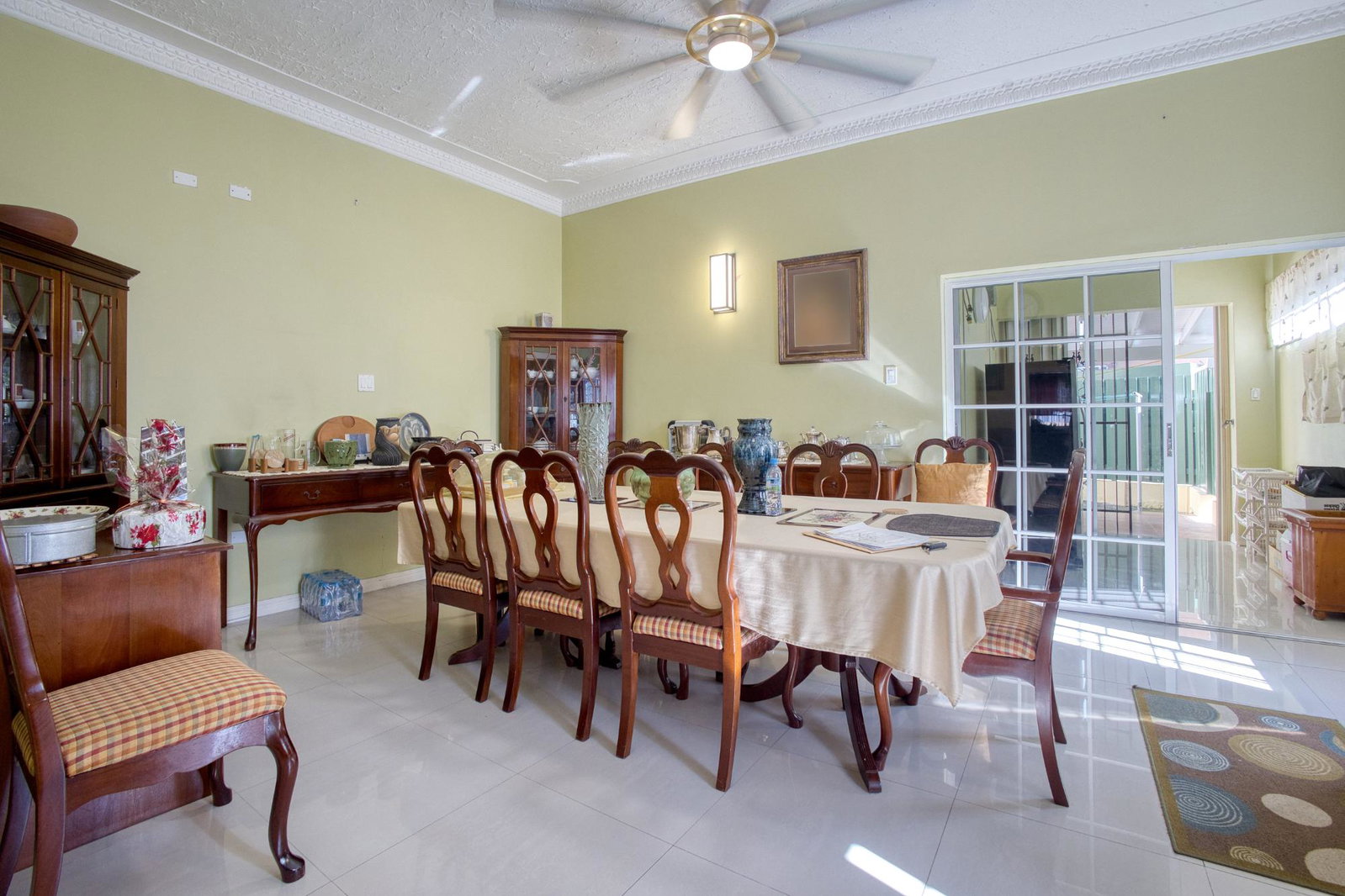 Eleventh image of 4-26 Millsborough Avenue in Kingston 6, St. Andrew, Jamaica - property is For Sale