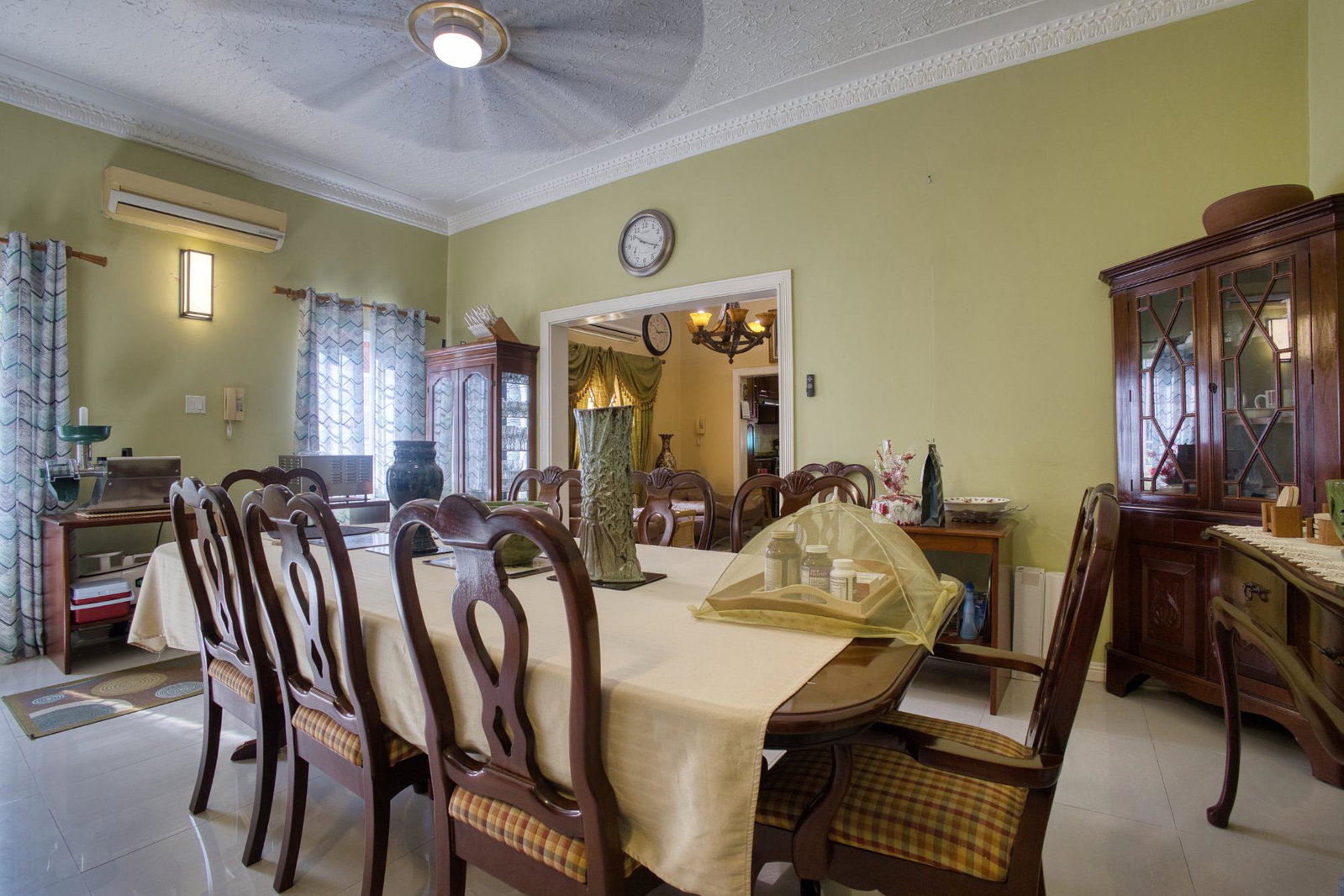 Twelfth image of 4-26 Millsborough Avenue in Kingston 6, St. Andrew, Jamaica - property is For Sale