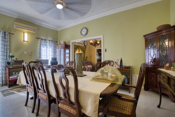 Twelfth image of 4-26 Millsborough Avenue in Kingston 6, St. Andrew, Jamaica - property is For Sale