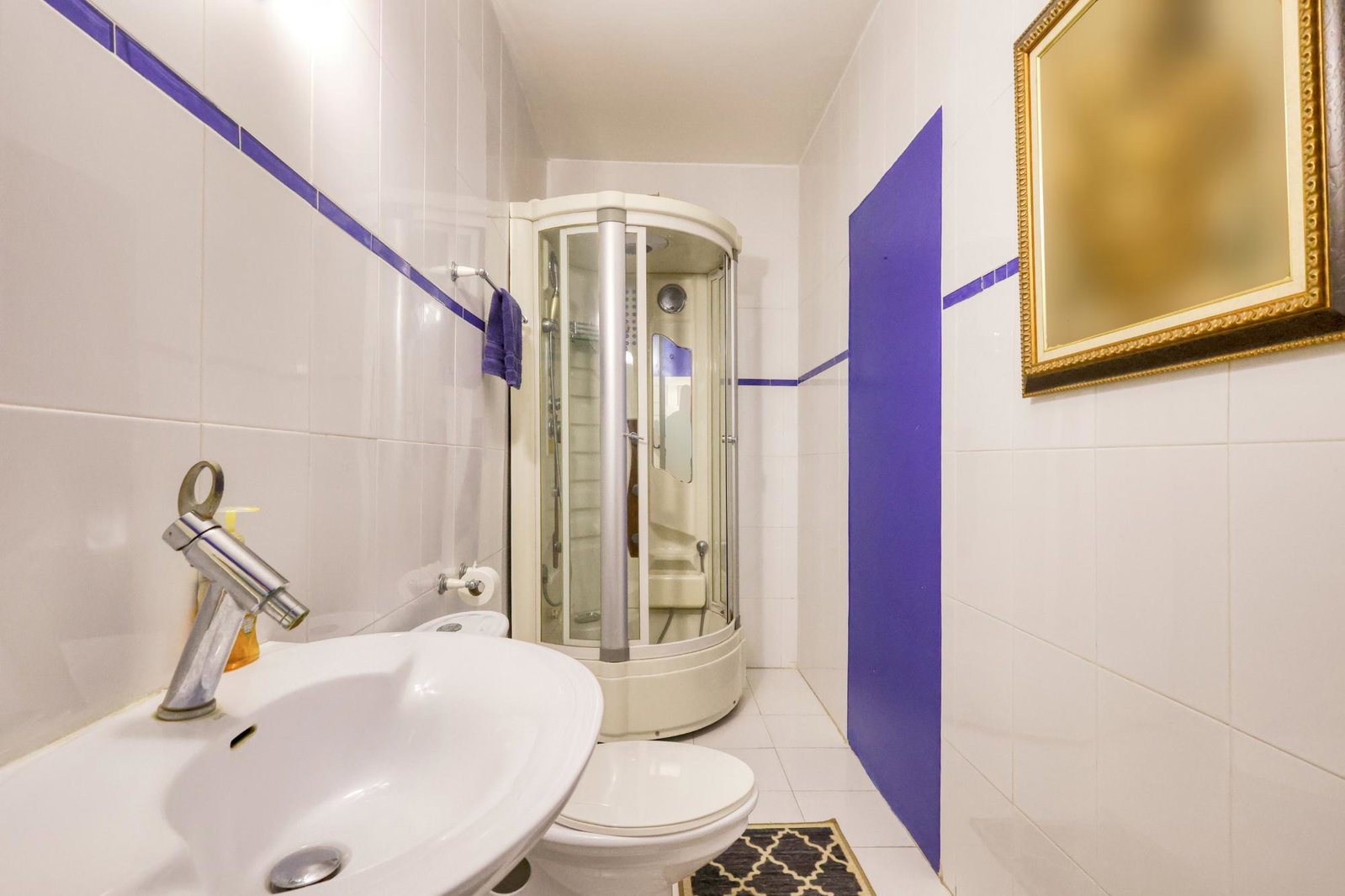 Thirteenth image of 4-26 Millsborough Avenue in Kingston 6, St. Andrew, Jamaica - property is For Sale