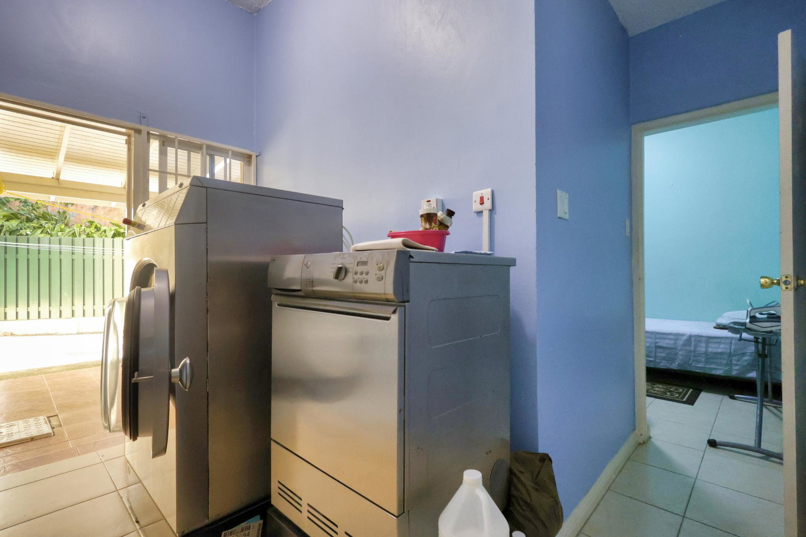 Fourteenth image of 4-26 Millsborough Avenue in Kingston 6, St. Andrew, Jamaica - property is For Sale