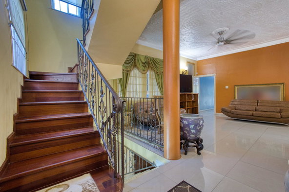 Fifteenth image of 4-26 Millsborough Avenue in Kingston 6, St. Andrew, Jamaica - property is For Sale