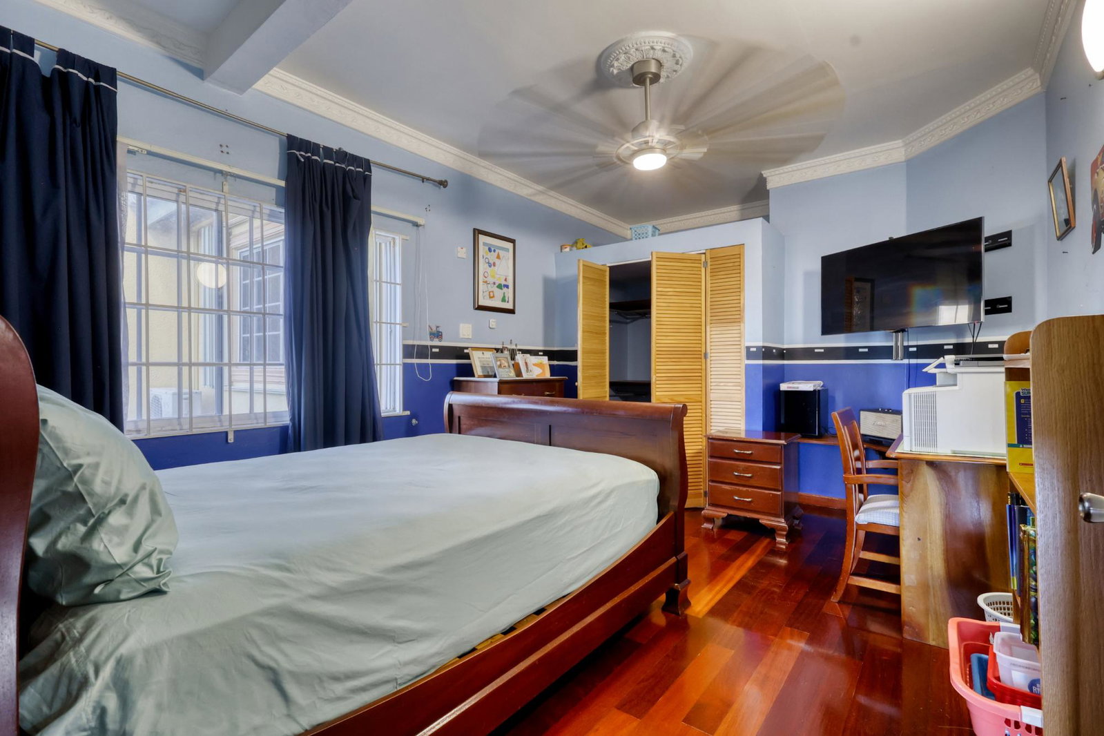 Sixteenth image of 4-26 Millsborough Avenue in Kingston 6, St. Andrew, Jamaica - property is For Sale