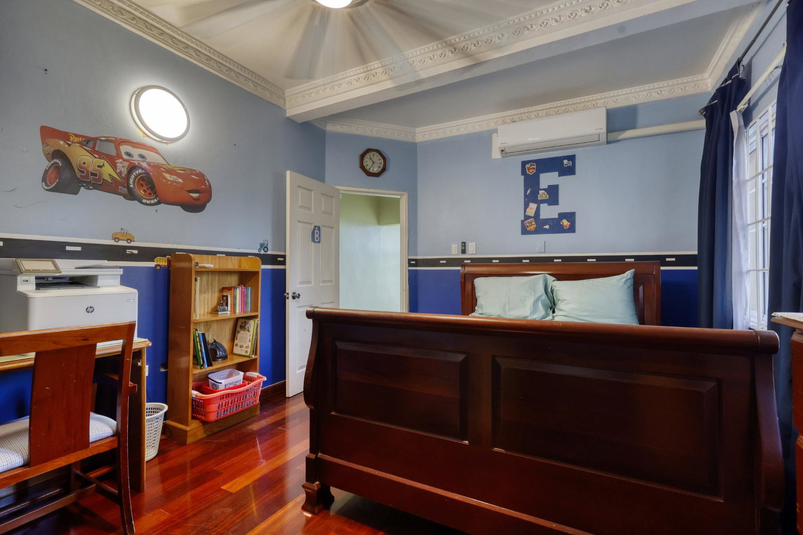 Seventeenth image of 4-26 Millsborough Avenue in Kingston 6, St. Andrew, Jamaica - property is For Sale