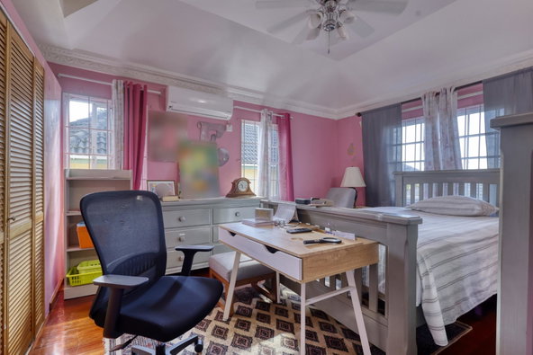 Eighteenth image of 4-26 Millsborough Avenue in Kingston 6, St. Andrew, Jamaica - property is For Sale