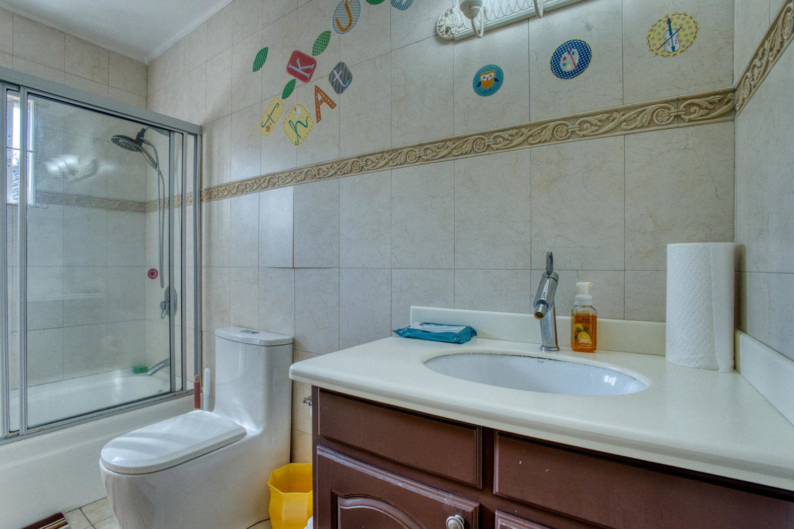 Nineteenth image of 4-26 Millsborough Avenue in Kingston 6, St. Andrew, Jamaica - property is For Sale