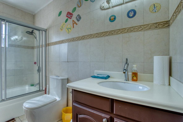 Nineteenth image of 4-26 Millsborough Avenue in Kingston 6, St. Andrew, Jamaica - property is For Sale