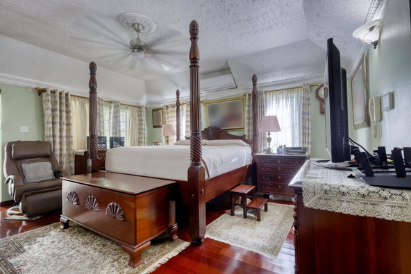 Twentieth image of 4-26 Millsborough Avenue in Kingston 6, St. Andrew, Jamaica - property is For Sale