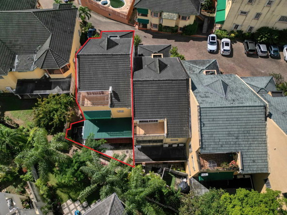 Third image of 4-26 Millsborough Avenue in Kingston 6, St. Andrew, Jamaica - property is For Sale