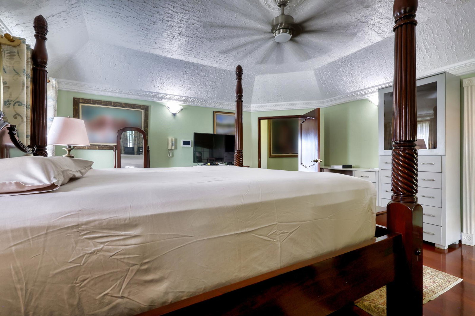 Twenty-First image of 4-26 Millsborough Avenue in Kingston 6, St. Andrew, Jamaica - property is For Sale