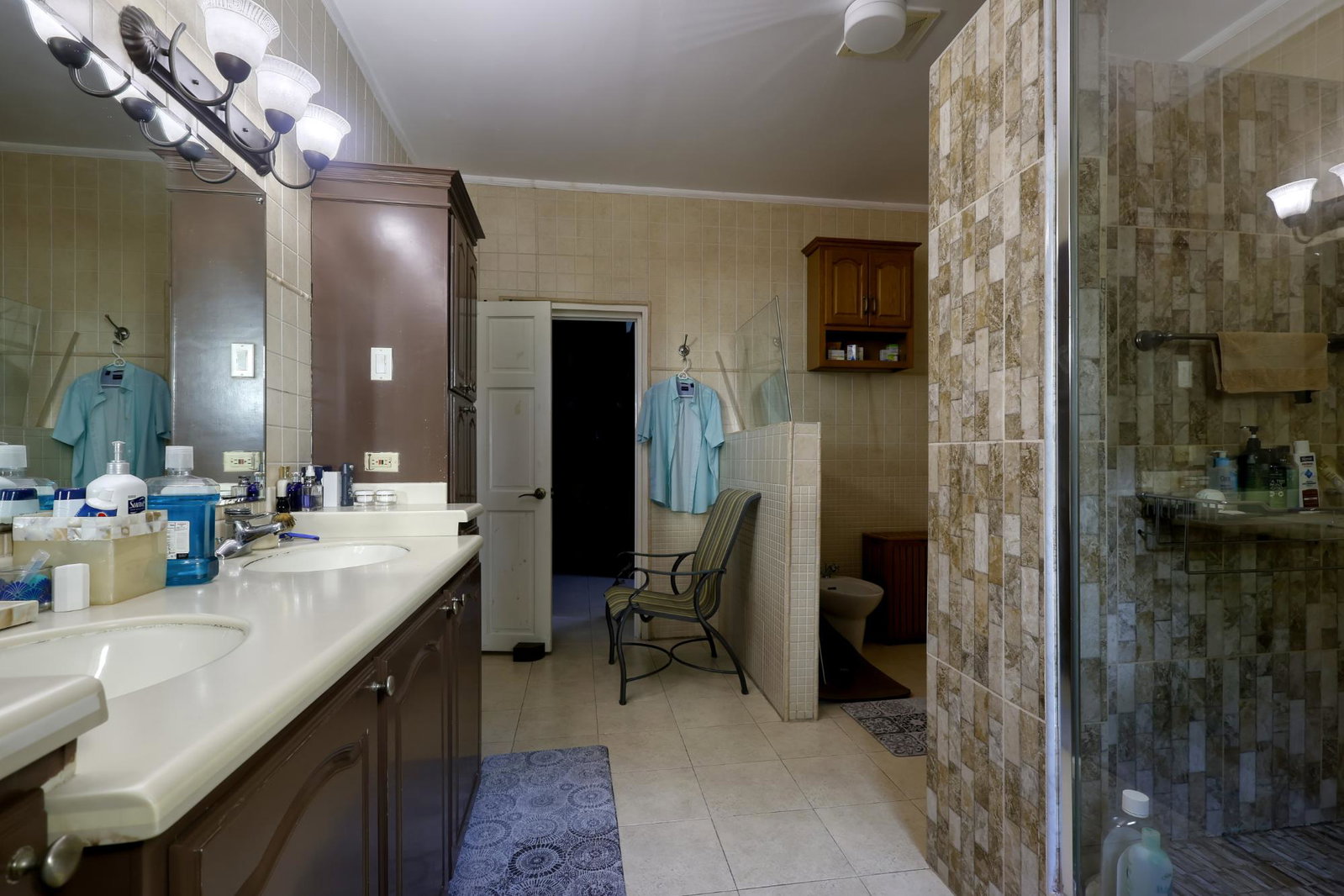 Twenty-Third image of 4-26 Millsborough Avenue in Kingston 6, St. Andrew, Jamaica - property is For Sale