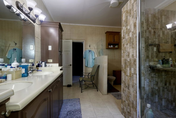 Twenty-Third image of 4-26 Millsborough Avenue in Kingston 6, St. Andrew, Jamaica - property is For Sale