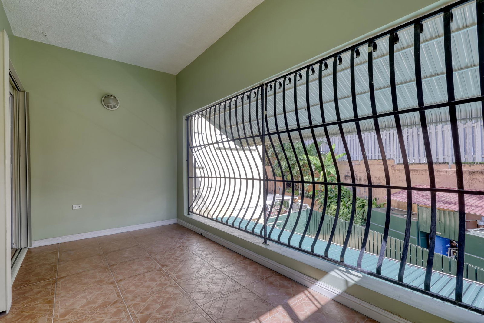 Twenty-Fifth image of 4-26 Millsborough Avenue in Kingston 6, St. Andrew, Jamaica - property is For Sale
