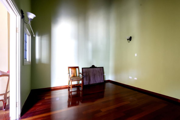 Twenty-Sixth image of 4-26 Millsborough Avenue in Kingston 6, St. Andrew, Jamaica - property is For Sale