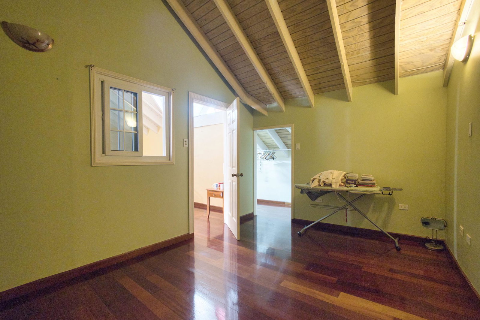 Twenty-Seventh image of 4-26 Millsborough Avenue in Kingston 6, St. Andrew, Jamaica - property is For Sale