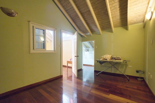 Twenty-Seventh image of 4-26 Millsborough Avenue in Kingston 6, St. Andrew, Jamaica - property is For Sale