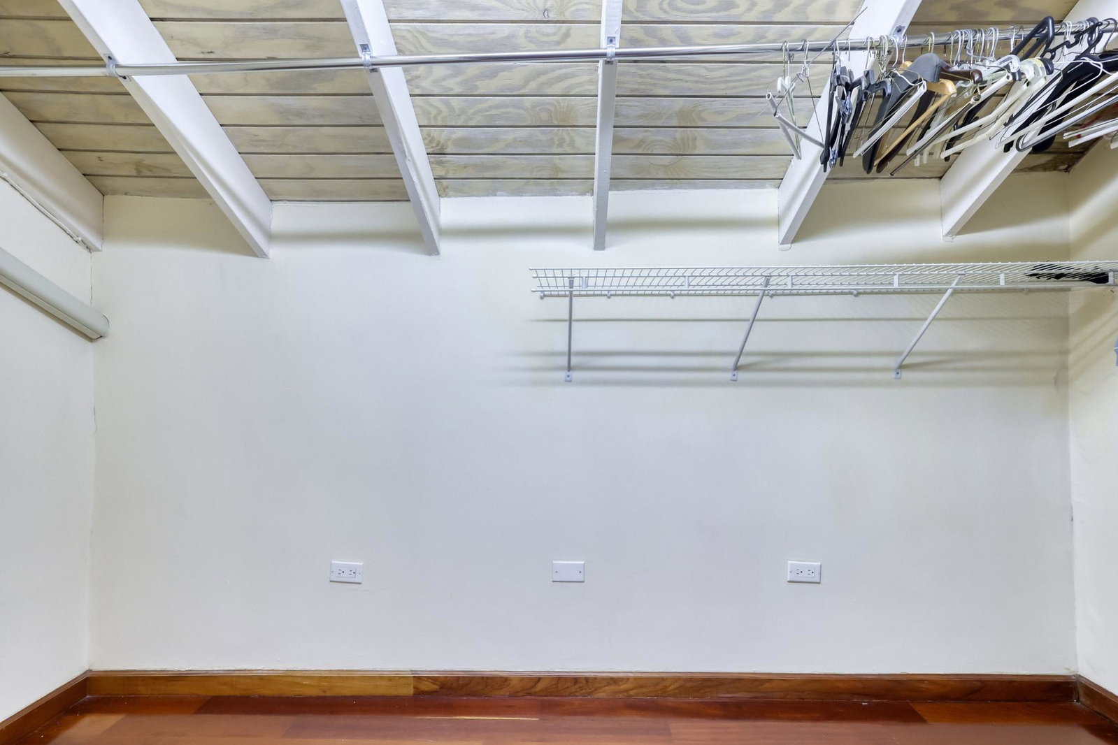 Twenty-Eighth image of 4-26 Millsborough Avenue in Kingston 6, St. Andrew, Jamaica - property is For Sale