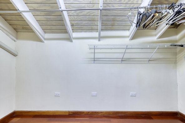 Twenty-Eighth image of 4-26 Millsborough Avenue in Kingston 6, St. Andrew, Jamaica - property is For Sale