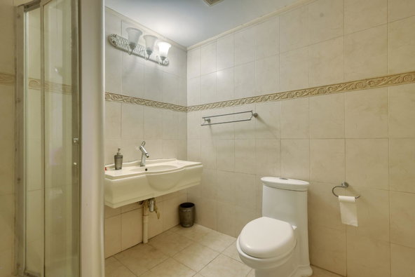 Twenty-Ninth image of 4-26 Millsborough Avenue in Kingston 6, St. Andrew, Jamaica - property is For Sale