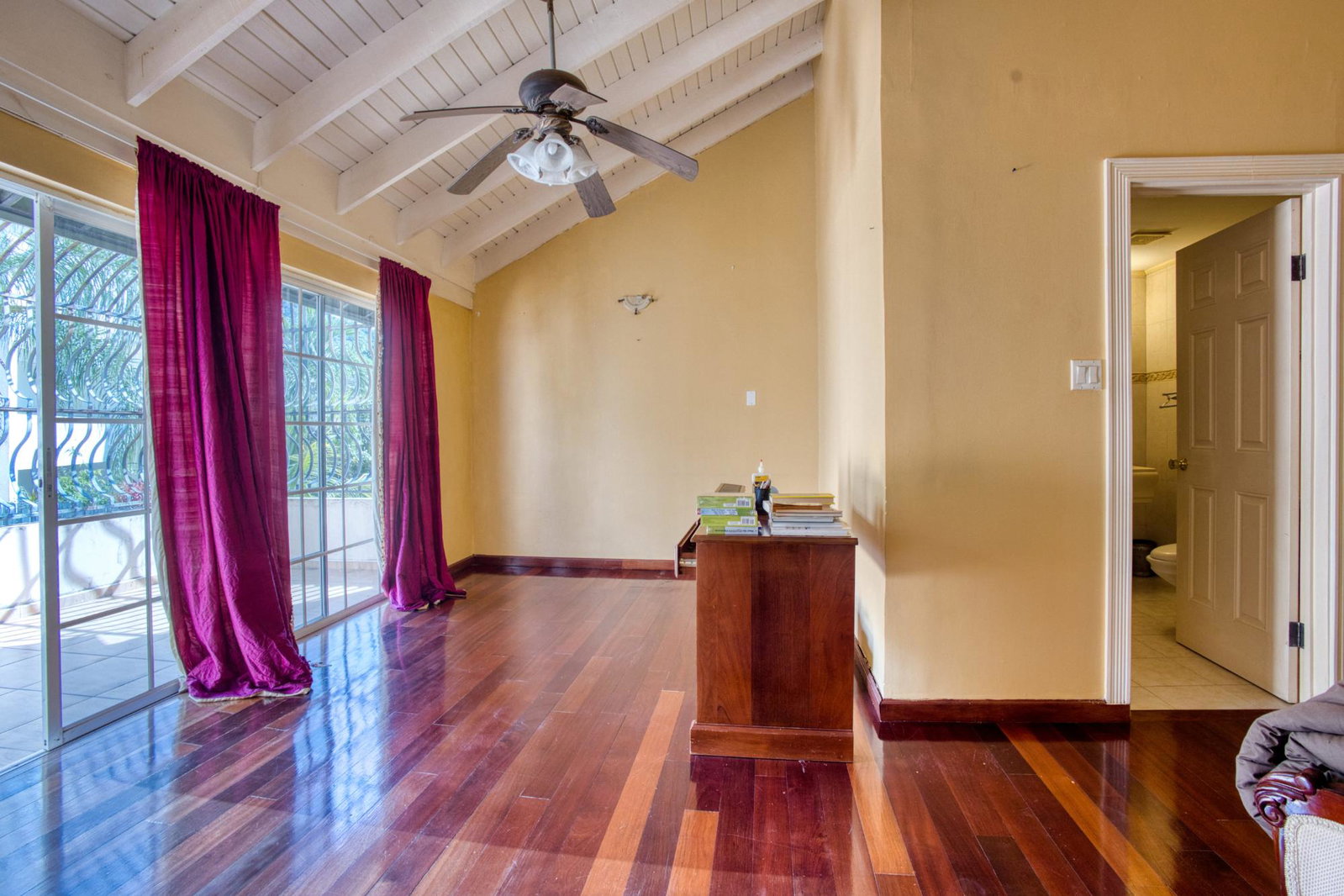 Thirtieth image of 4-26 Millsborough Avenue in Kingston 6, St. Andrew, Jamaica - property is For Sale