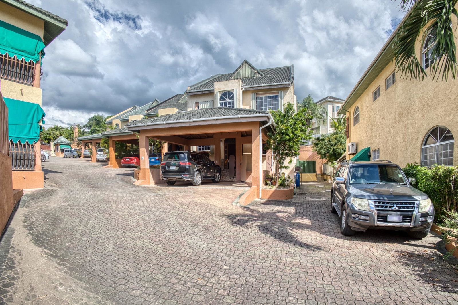 Sixth image of 4-26 Millsborough Avenue in Kingston 6, St. Andrew, Jamaica - property is For Sale