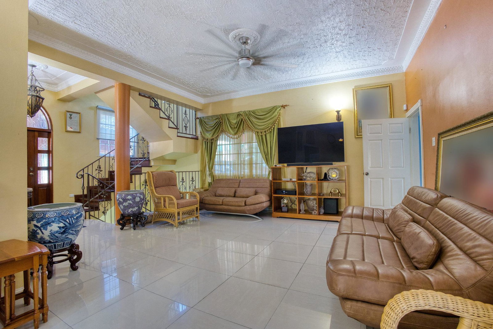 Seventh image of 4-26 Millsborough Avenue in Kingston 6, St. Andrew, Jamaica - property is For Sale
