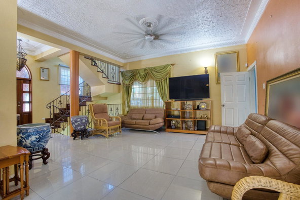 Seventh image of 4-26 Millsborough Avenue in Kingston 6, St. Andrew, Jamaica - property is For Sale