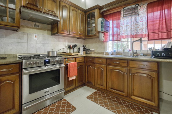 Eighth image of 4-26 Millsborough Avenue in Kingston 6, St. Andrew, Jamaica - property is For Sale