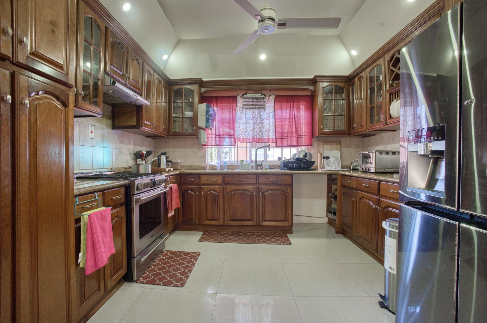 Ninth image of 4-26 Millsborough Avenue in Kingston 6, St. Andrew, Jamaica - property is For Sale