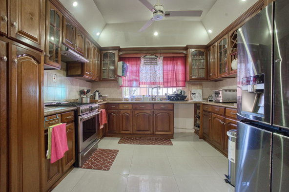 Ninth image of 4-26 Millsborough Avenue in Kingston 6, St. Andrew, Jamaica - property is For Sale
