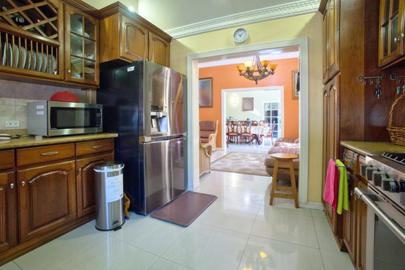 Tenth image of 4-26 Millsborough Avenue in Kingston 6, St. Andrew, Jamaica - property is For Sale