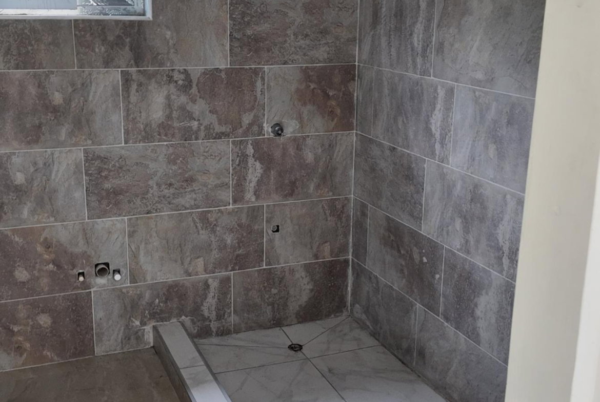 Fourth image of Lot 174 Genova Drive Drax Hall st in Drax Hall Estate, St. Ann, Jamaica - property is For Sale