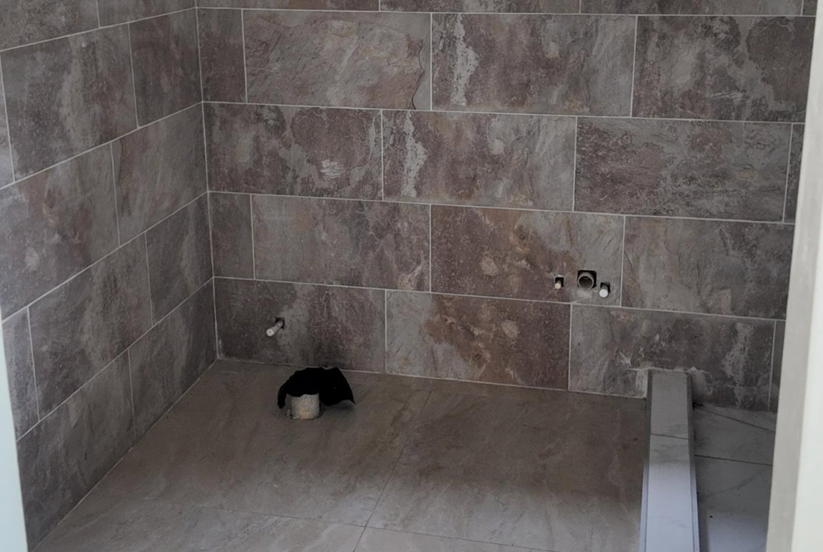 Sixth image of Lot 174 Genova Drive Drax Hall st in Drax Hall Estate, St. Ann, Jamaica - property is For Sale