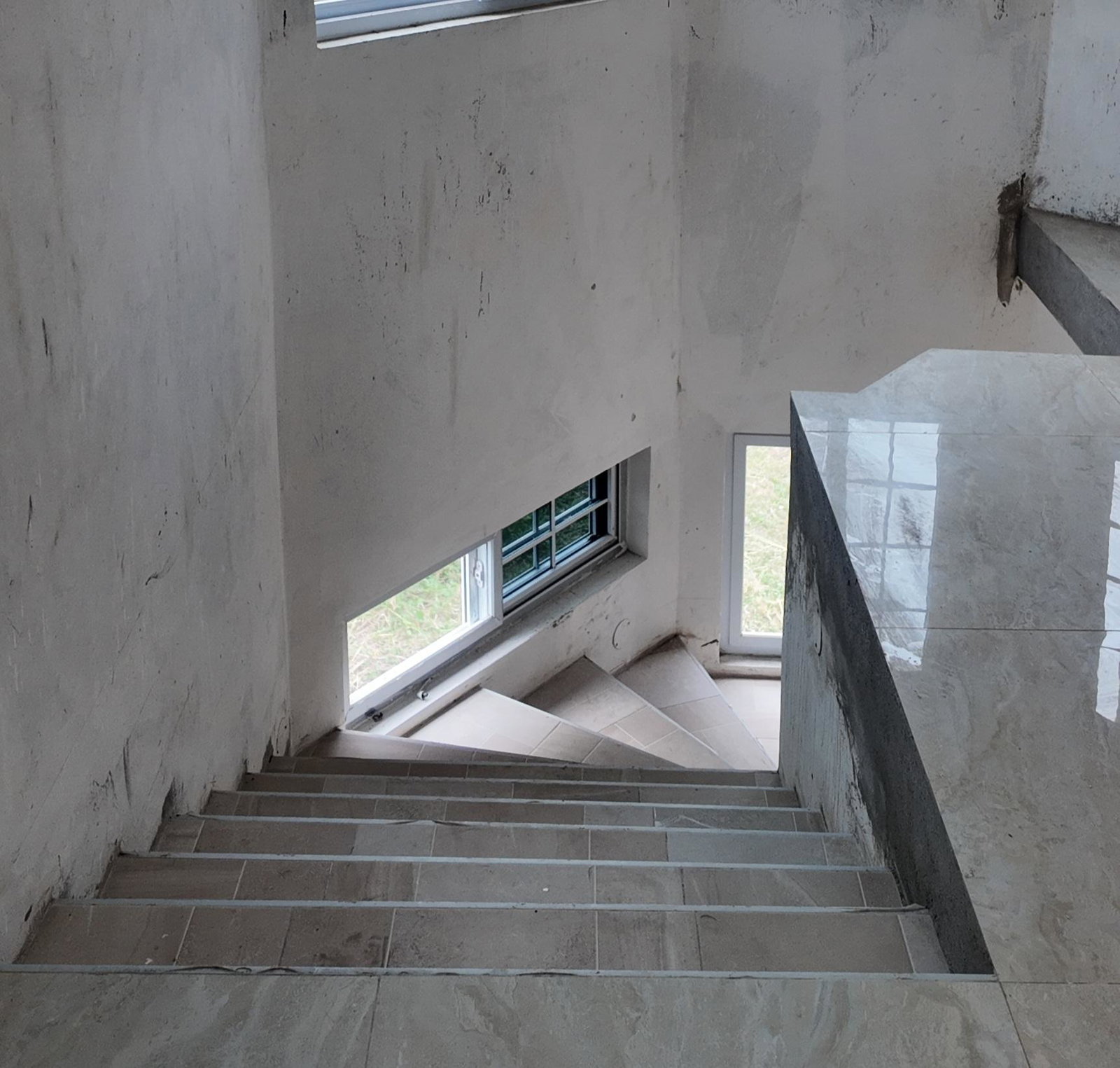 Luxury-8-Bedroom-Home-for-Sale-in-Vista-Delmar-Drax-Hall-St.-Ann-Close-to-Ocho-Rios Ninth image of Lot 174 Genova Drive Drax Hall st in Drax Hall Estate, St. Ann, Jamaica - property is For Sale