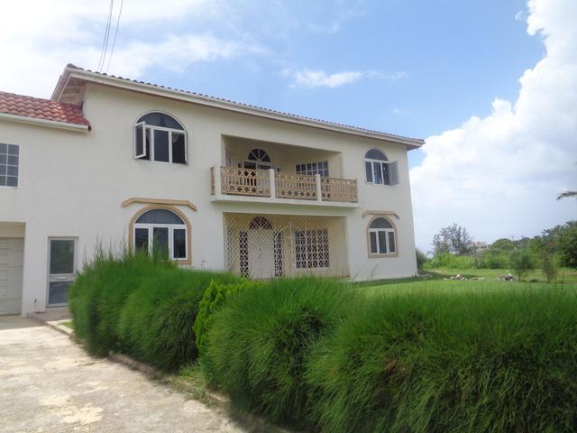 Second image of 195 South Sea Park in White House WD, Westmoreland, Jamaica - property is For Sale