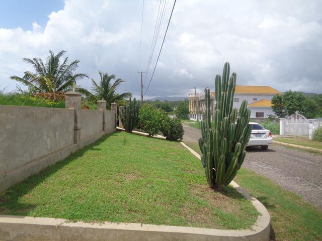 Eleventh image of 195 South Sea Park in White House WD, Westmoreland, Jamaica - property is For Sale