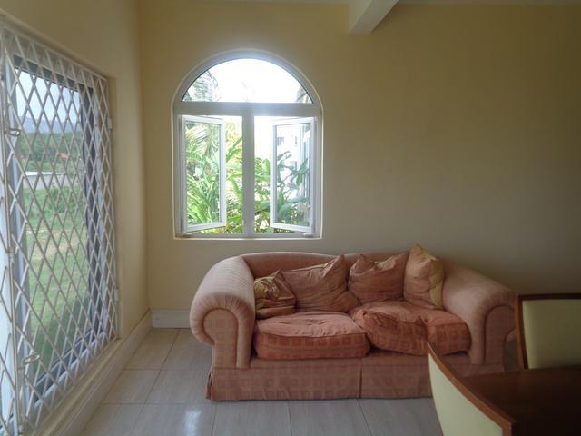 Twelfth image of 195 South Sea Park in White House WD, Westmoreland, Jamaica - property is For Sale