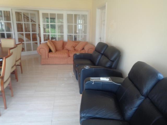 Thirteenth image of 195 South Sea Park in White House WD, Westmoreland, Jamaica - property is For Sale