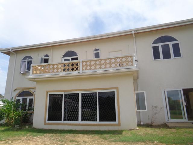 Third image of 195 South Sea Park in White House WD, Westmoreland, Jamaica - property is For Sale
