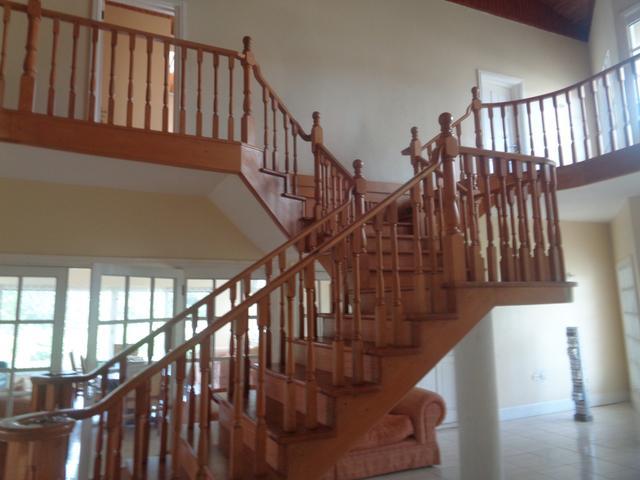 Fourth image of 195 South Sea Park in White House WD, Westmoreland, Jamaica - property is For Sale