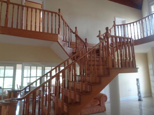 Fourth image of 195 South Sea Park in White House WD, Westmoreland, Jamaica - property is For Sale