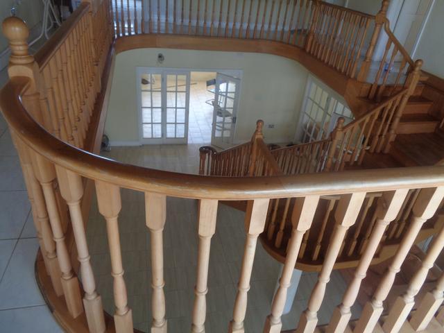 Fifth image of 195 South Sea Park in White House WD, Westmoreland, Jamaica - property is For Sale